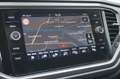 Volkswagen T-Roc 1.5 TSI Style Business | Automaat | Camera | Virt. Grijs - thumbnail 25
