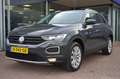 Volkswagen T-Roc 1.5 TSI Style Business | Automaat | Camera | Virt. Grijs - thumbnail 5