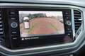 Volkswagen T-Roc 1.5 TSI Style Business | Automaat | Camera | Virt. Grijs - thumbnail 23