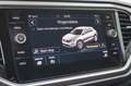Volkswagen T-Roc 1.5 TSI Style Business | Automaat | Camera | Virt. Grijs - thumbnail 27