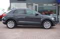 Volkswagen T-Roc 1.5 TSI Style Business | Automaat | Camera | Virt. Grijs - thumbnail 3