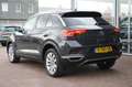 Volkswagen T-Roc 1.5 TSI Style Business | Automaat | Camera | Virt. Grijs - thumbnail 6
