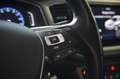Volkswagen T-Roc 1.5 TSI Style Business | Automaat | Camera | Virt. Grijs - thumbnail 31