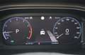Volkswagen T-Roc 1.5 TSI Style Business | Automaat | Camera | Virt. Grijs - thumbnail 19