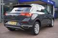 Volkswagen T-Roc 1.5 TSI Style Business | Automaat | Camera | Virt. Grijs - thumbnail 7