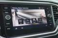 Volkswagen T-Roc 1.5 TSI Style Business | Automaat | Camera | Virt. Grijs - thumbnail 28
