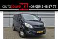 Ford Transit Custom 270 2.2 TDCI L1H1 Trend | Airco | Cruise control | - thumbnail 1