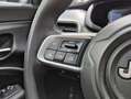 Jeep Avenger 1.2 Altitude 74KW Negro - thumbnail 17