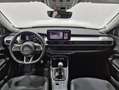 Jeep Avenger 1.2 Altitude 74KW Negro - thumbnail 6