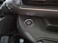 Jeep Avenger 1.2 Altitude 74KW Negro - thumbnail 16