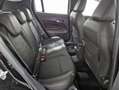 Jeep Avenger 1.2 Altitude 74KW Negro - thumbnail 8