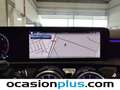 Mercedes-Benz A 200 200d Progressive Line Advanced 8G-DCT Negro - thumbnail 8
