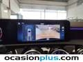 Mercedes-Benz A 200 200d Progressive Line Advanced 8G-DCT Negro - thumbnail 9