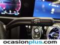 Mercedes-Benz A 200 200d Progressive Line Advanced 8G-DCT Negro - thumbnail 5