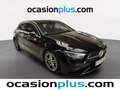 Mercedes-Benz A 200 200d Progressive Line Advanced 8G-DCT Negro - thumbnail 2