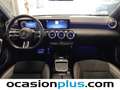 Mercedes-Benz A 200 200d Progressive Line Advanced 8G-DCT Negro - thumbnail 6