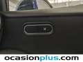 Mercedes-Benz A 200 200d Progressive Line Advanced 8G-DCT Negro - thumbnail 7