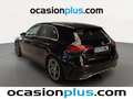 Mercedes-Benz A 200 200d Progressive Line Advanced 8G-DCT Negro - thumbnail 3