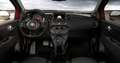 Abarth 695 Turismo  1.4 T-Jet 132 kW (180PS) Automatic, Ko... Kırmızı - thumbnail 5