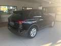 Volkswagen Tiguan 2.0 TDI SCR LIFE DSG 150 CV Negro - thumbnail 23