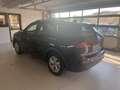Volkswagen Tiguan 2.0 TDI SCR LIFE DSG 150 CV Negro - thumbnail 21
