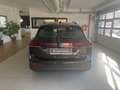 Volkswagen Tiguan 2.0 TDI SCR LIFE DSG 150 CV Negro - thumbnail 22