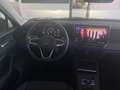 Volkswagen Tiguan 2.0 TDI SCR LIFE DSG 150 CV Negro - thumbnail 9