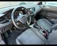 Volkswagen Polo 5 Porte 1.0 TGI Comfortline Nero - thumbnail 11