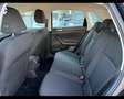 Volkswagen Polo 5 Porte 1.0 TGI Comfortline Nero - thumbnail 13