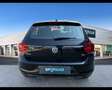 Volkswagen Polo 5 Porte 1.0 TGI Comfortline Nero - thumbnail 4