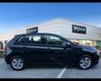 Volkswagen Polo 5 Porte 1.0 TGI Comfortline Nero - thumbnail 6