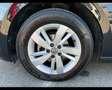 Volkswagen Polo 5 Porte 1.0 TGI Comfortline Nero - thumbnail 9