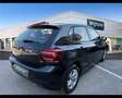 Volkswagen Polo 5 Porte 1.0 TGI Comfortline Nero - thumbnail 5