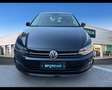 Volkswagen Polo 5 Porte 1.0 TGI Comfortline Nero - thumbnail 8
