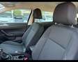 Volkswagen Polo 5 Porte 1.0 TGI Comfortline Nero - thumbnail 12