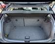 Volkswagen Polo 5 Porte 1.0 TGI Comfortline Nero - thumbnail 10