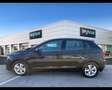Volkswagen Polo 5 Porte 1.0 TGI Comfortline Nero - thumbnail 2