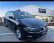 Volkswagen Polo 5 Porte 1.0 TGI Comfortline Nero - thumbnail 7