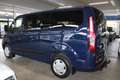 Ford Transit Custom 9-Sitzer KLIMA AHK CAM NAVI Dachträger uvm. Blau - thumbnail 3