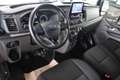 Ford Transit Custom 9-Sitzer KLIMA AHK CAM NAVI Dachträger uvm. Blau - thumbnail 9