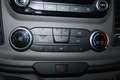 Ford Transit Custom 9-Sitzer KLIMA AHK CAM NAVI Dachträger uvm. Blau - thumbnail 19