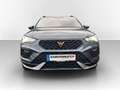 CUPRA Ateca 2.0 TSI DSG 4Drive DCC PANO*LED*NAVI*SHZ*ACC*PA... Gris - thumbnail 2