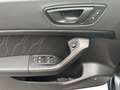 CUPRA Ateca 2.0 TSI DSG 4Drive DCC PANO*LED*NAVI*SHZ*ACC*PA... Gris - thumbnail 12