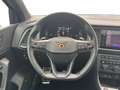 CUPRA Ateca 2.0 TSI DSG 4Drive DCC PANO*LED*NAVI*SHZ*ACC*PA... Gris - thumbnail 13