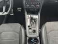 CUPRA Ateca 2.0 TSI DSG 4Drive DCC PANO*LED*NAVI*SHZ*ACC*PA... Gris - thumbnail 15
