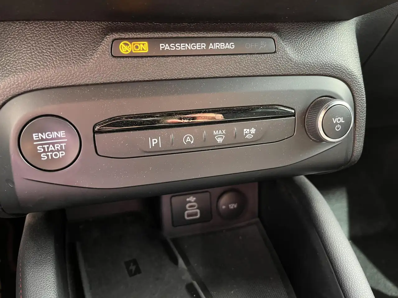 Ford Focus Wagon 1.0 EcoBoost Hybrid ST Line X 155PK Automaat, миниатюра 25