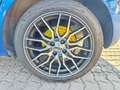Renault Clio Clio RS-Line TCe 130 EDC RS-Line Blau - thumbnail 18