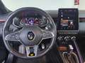 Renault Clio Clio RS-Line TCe 130 EDC RS-Line Blau - thumbnail 12