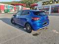 Renault Clio Clio RS-Line TCe 130 EDC RS-Line Blau - thumbnail 6