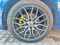 Renault Clio Clio RS-Line TCe 130 EDC RS-Line Blau - thumbnail 17